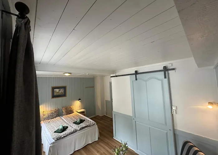 Furulund Pensjonat